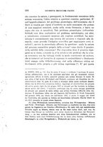 giornale/RAV0177262/1940/unico/00000140