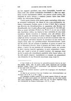 giornale/RAV0177262/1940/unico/00000142