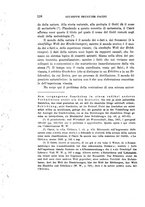 giornale/RAV0177262/1940/unico/00000144