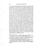 giornale/RAV0177262/1940/unico/00000146