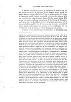 giornale/RAV0177262/1940/unico/00000148