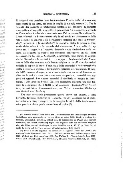 Archivio di studi corporativi