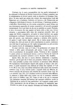 giornale/RAV0177262/1940/unico/00000157