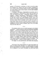 giornale/RAV0177262/1940/unico/00000162