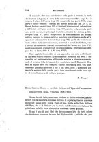 giornale/RAV0177262/1940/unico/00000170