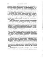 giornale/RAV0177262/1940/unico/00000180