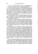 giornale/RAV0177262/1940/unico/00000182