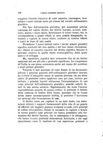 giornale/RAV0177262/1940/unico/00000184