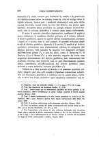 giornale/RAV0177262/1940/unico/00000188