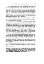 giornale/RAV0177262/1940/unico/00000191