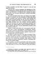 giornale/RAV0177262/1940/unico/00000203