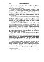 giornale/RAV0177262/1940/unico/00000210