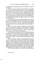 giornale/RAV0177262/1940/unico/00000211