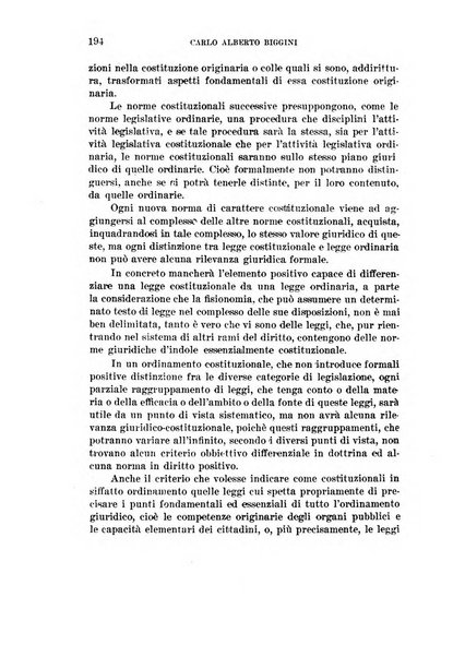 Archivio di studi corporativi