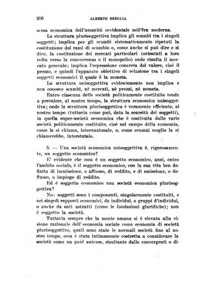 Archivio di studi corporativi