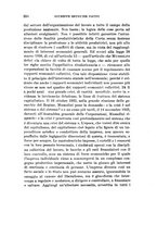 giornale/RAV0177262/1940/unico/00000254