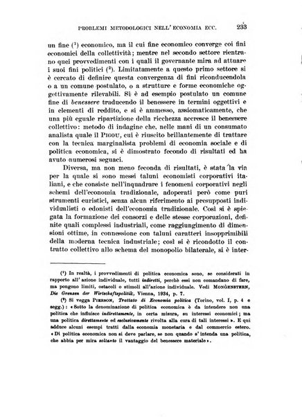 Archivio di studi corporativi