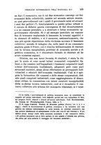 giornale/RAV0177262/1940/unico/00000263