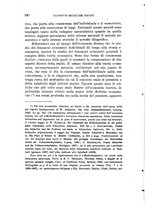 giornale/RAV0177262/1940/unico/00000270