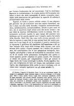 giornale/RAV0177262/1940/unico/00000271