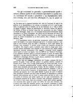 giornale/RAV0177262/1940/unico/00000272