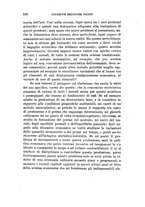 giornale/RAV0177262/1940/unico/00000276