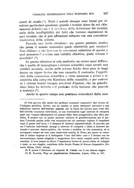 Archivio di studi corporativi