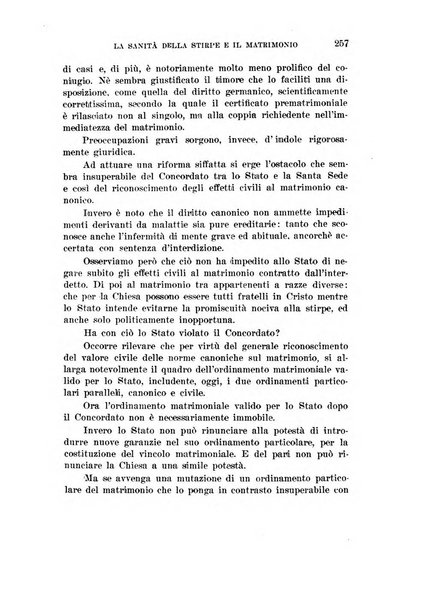 Archivio di studi corporativi