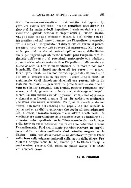 Archivio di studi corporativi