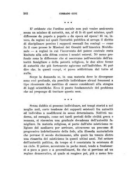 Archivio di studi corporativi