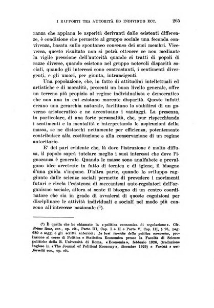 Archivio di studi corporativi