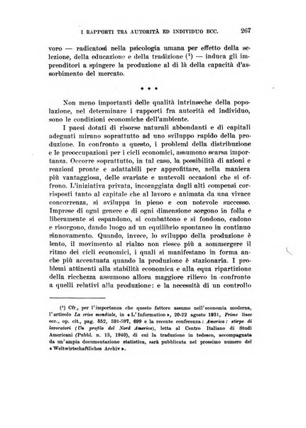 Archivio di studi corporativi