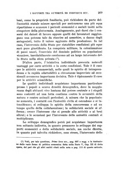 Archivio di studi corporativi