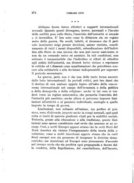 Archivio di studi corporativi