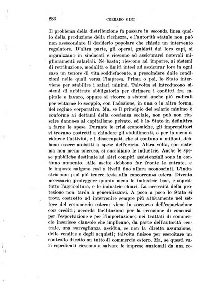 Archivio di studi corporativi