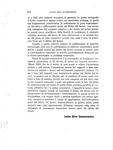 Archivio di studi corporativi