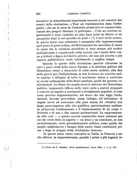 Archivio di studi corporativi