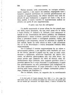 giornale/RAV0177262/1940/unico/00000364