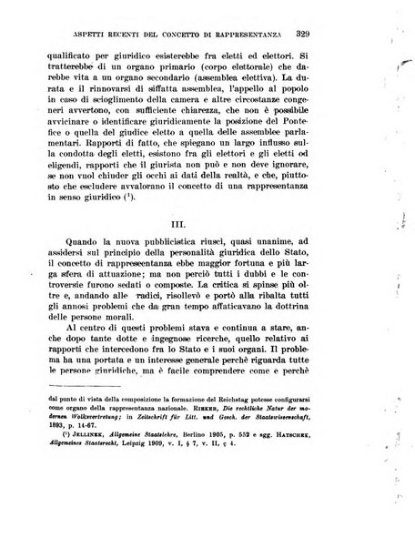 Archivio di studi corporativi