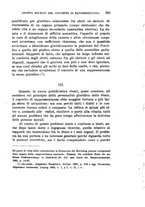 giornale/RAV0177262/1940/unico/00000365