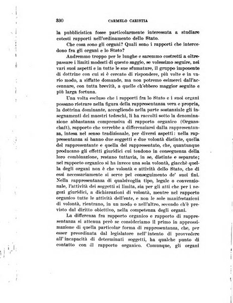 Archivio di studi corporativi