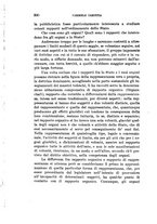 giornale/RAV0177262/1940/unico/00000366