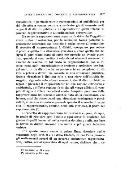 Archivio di studi corporativi