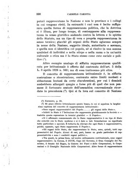 Archivio di studi corporativi