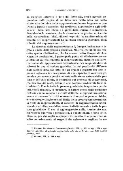 Archivio di studi corporativi