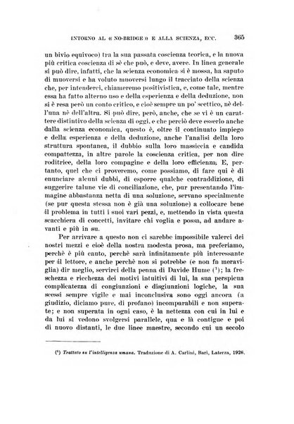 Archivio di studi corporativi