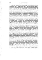 giornale/RAV0177262/1940/unico/00000404