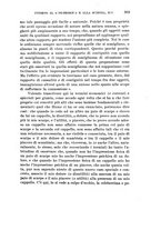 giornale/RAV0177262/1940/unico/00000405