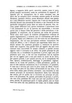 giornale/RAV0177262/1940/unico/00000407