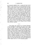 giornale/RAV0177262/1940/unico/00000410